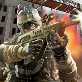 couverture jeu vidéo Death War