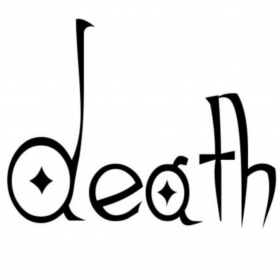 couverture jeu vidéo Death