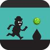 couverture jeu vidéo Deathless Dash