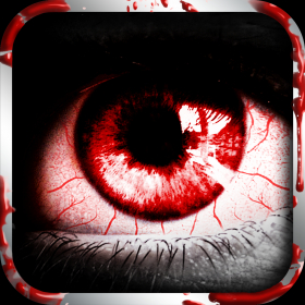 couverture jeu vidéo Deathless Full (English Version)