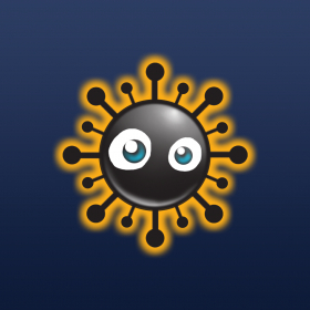 couverture jeu vidéo Debogueurs