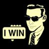 couverture jeu vidéo Deceive me - a bluffing game