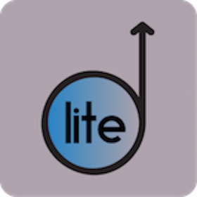 couverture jeu vidéo Decide This LITE