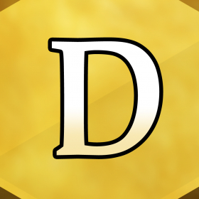 couverture jeu vidéo Deck Drafter