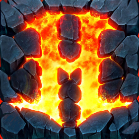 couverture jeu vidéo Deck Heroes: International
