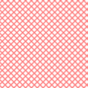 couverture jeu vidéo Deck L