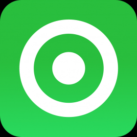 couverture jeu vidéo Deck Shuffleboard