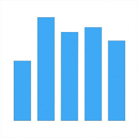 couverture jeu vidéo Deck Stats
