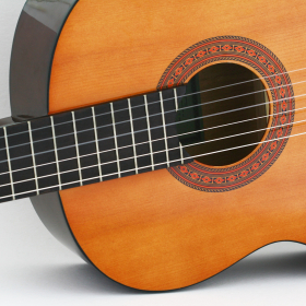 couverture jeu vidéo Découvre les instruments de musique Gratuit