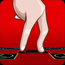 couverture jeu vidéo Dedodance