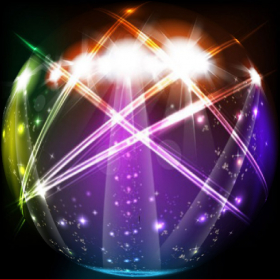 couverture jeu vidéo DeeJay Math Concert