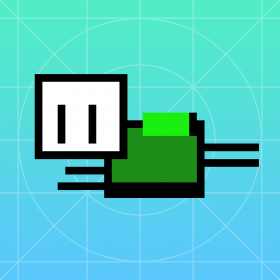 couverture jeu vidéo Deep: Beneath the Surface