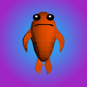 couverture jeu vidéo Deep Sea Dodge