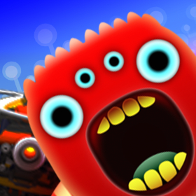 couverture jeu vidéo Deep Sea hide