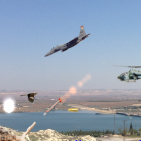 couverture jeu vidéo DeepCloud