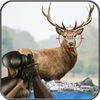 couverture jeu vidéo Deer Adventure Hunting