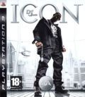 couverture jeu vidéo Def Jam : Icon