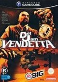 couverture jeu vidéo Def Jam Vendetta