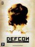 couverture jeu vidéo Defcon