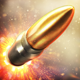 couverture jeu vidéo Defence Effect : War game