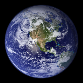 couverture jeu vidéo Defend The Earth