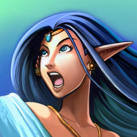 couverture jeu vidéo Defender Chronicles - Legend of The Desert King