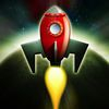 couverture jeux-video Defender The Rocket