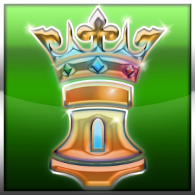 couverture jeu vidéo Defenders of Ardania TD