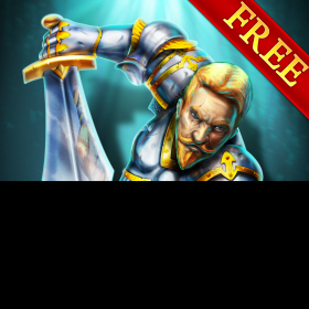 couverture jeu vidéo Defenders of Suntoria Free