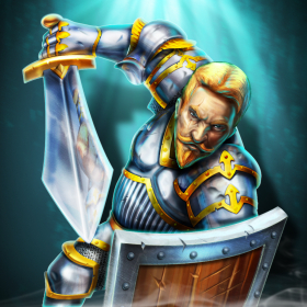 couverture jeu vidéo Defenders of Suntoria