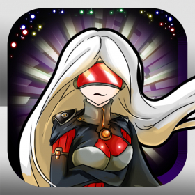 couverture jeu vidéo Defenders of the Galaxy PAID