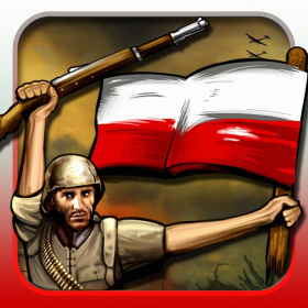 couverture jeu vidéo Defense 39