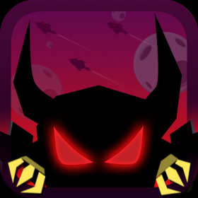 couverture jeu vidéo Defense:Battle Of Gems