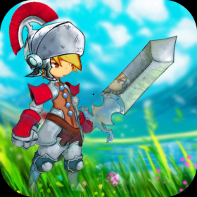 couverture jeu vidéo Défense Epique 3D