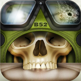 couverture jeu vidéo Defense For Phone Bugs