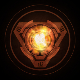 couverture jeu vidéo Defense Grid Companion