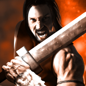 couverture jeu vidéo Défense Hercules Rush FREE - Thrones du jeu Empire Hydra Monsters Attack