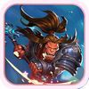 couverture jeu vidéo Defense of the Heroes