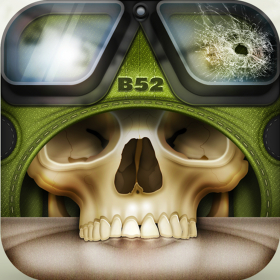 couverture jeu vidéo Defense On Phone
