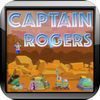 couverture jeu vidéo Defense the Captain - Fun Game