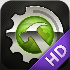 couverture jeu vidéo Défense Totale 3D HD