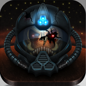 couverture jeu vidéo Defense Your Phone