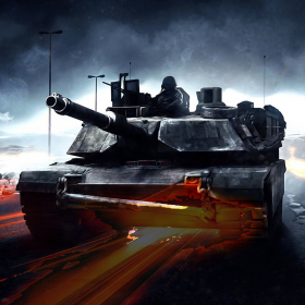 couverture jeu vidéo Defense