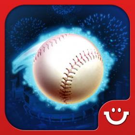 top 10 éditeur DÉFI HOMERUN 3D FREE