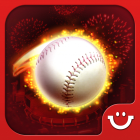 top 10 éditeur DÉFI HOMERUN 3D