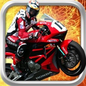 couverture jeu vidéo Défi Super Bike