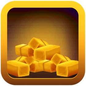 couverture jeu vidéo Défi: un merveilleux jour pour laisser le foin dans le camion