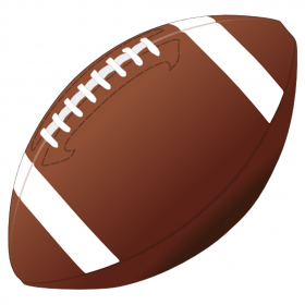 couverture jeu vidéo Deflategate
