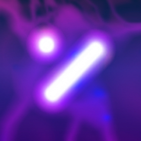 couverture jeu vidéo Deflex