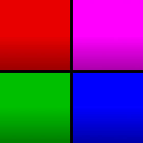 couverture jeu vidéo Defrag Game